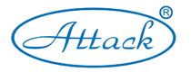attack-logo