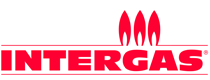 intergas logo