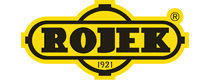 rojek-logo